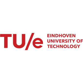 Eindhoven University of Technology logo