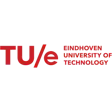 Eindhoven University of Technology logo
