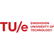 Eindhoven University of Technology logo