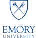 Emory University logo