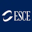 ESCE Business School logo