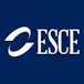 ESCE Business School logo