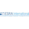 ESRA International Film School logo