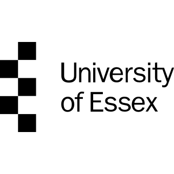 Essex, University of logo