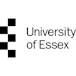 Essex, University of logo