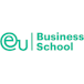 EU Business School Munich logo