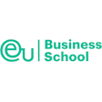 EU Business School Munich logo