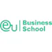 EU Business School Munich logo