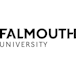 Falmouth University logo