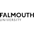 Falmouth University logo