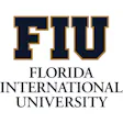 Florida International University logo