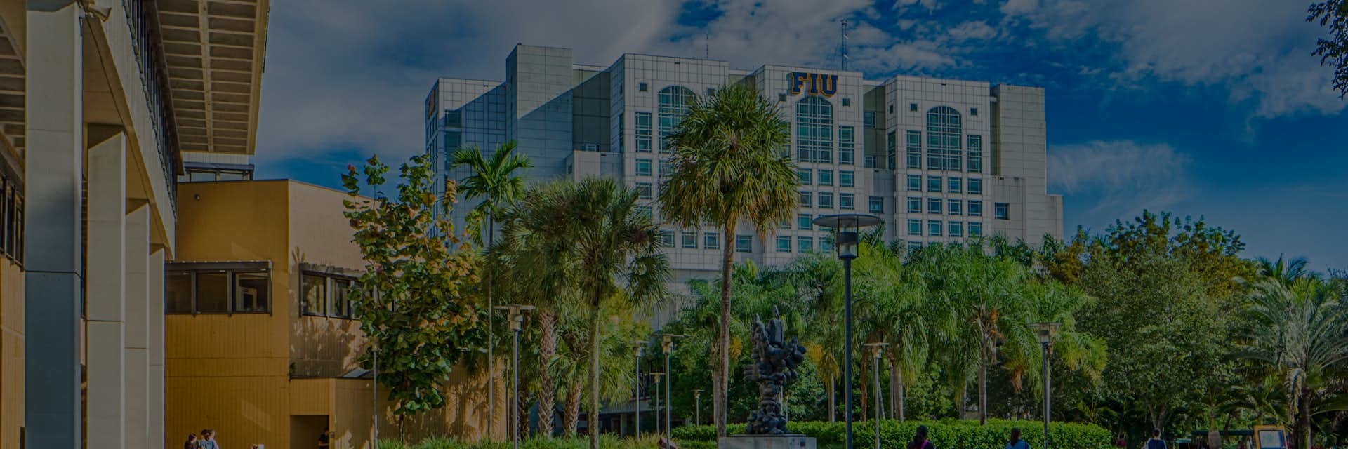 3 Reasons Why You Should Work at FIU Online - FIU Online Insider