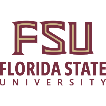 Florida State University logo