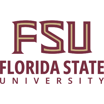 Florida State University university logo