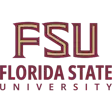 Florida State University logo