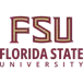 Florida State University logo