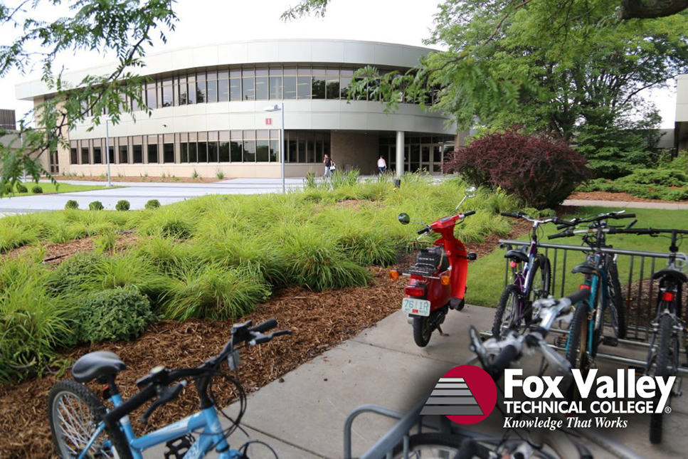 Study Abroad at Fox Valley Technical College, USA InDepth Guide