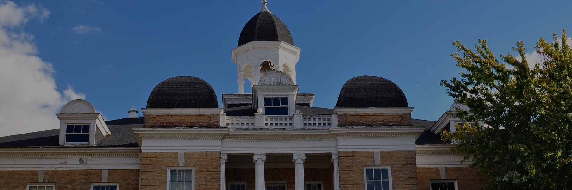Freed-Hardeman University