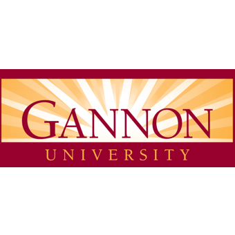 Study Abroad At Gannon University, USA - In-Depth Guide & Apply Help