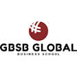 GBSB Global Business School logo
