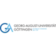 Georg August University Göttingen logo