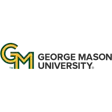 George Mason University logo