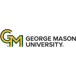 George Mason University logo