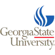 Georgia State University logo