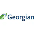 Georgian College logo