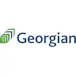 Georgian College logo