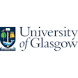 Glasgow International College (at the University of Glasgow) logo
