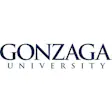 Gonzaga University logo