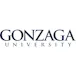 Gonzaga University logo