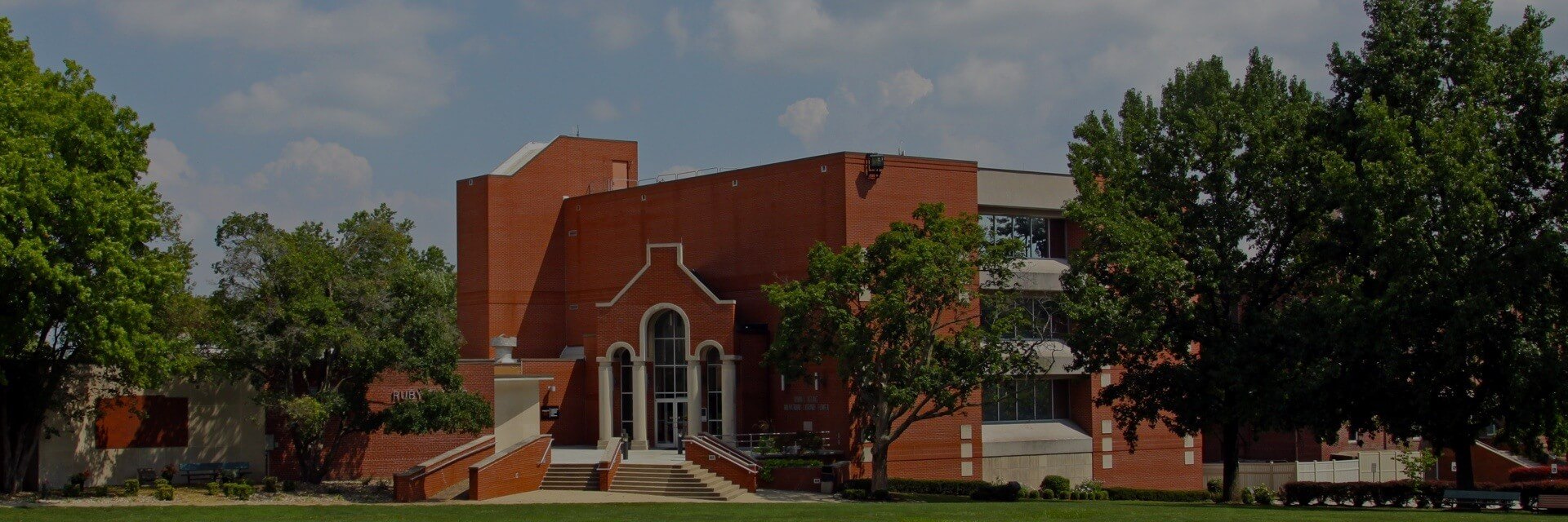 Greenville University
