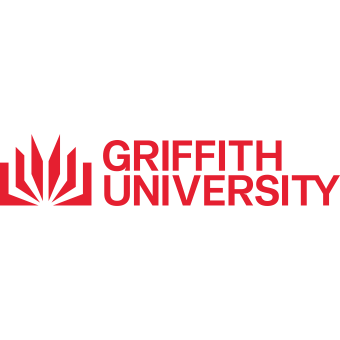 Griffith University logo