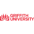 Griffith University logo