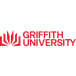 Griffith University logo