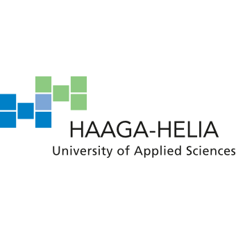 Study Abroad At Haaga Helia University, Finland - Guide & Apply