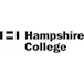 Hampshire College logo