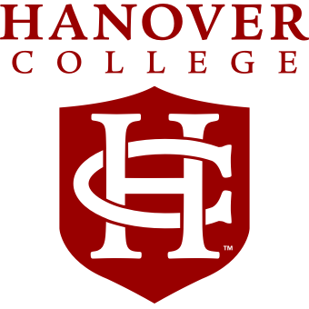 Hanover College logo