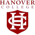 Hanover College logo