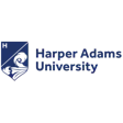 Harper Adams University logo