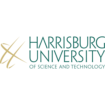 Harrisburg University of Science & Technology logo