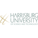 Harrisburg University of Science & Technology logo