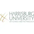 Harrisburg University of Science & Technology university logo