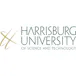 Harrisburg University of Science & Technology logo