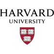 Harvard University logo