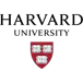 Harvard University logo