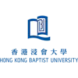 Hong Kong Baptist University logo