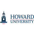 Howard University logo